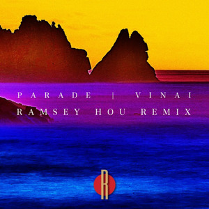 Parade (RAMS Remix)