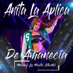 De Amanecia (Explicit)