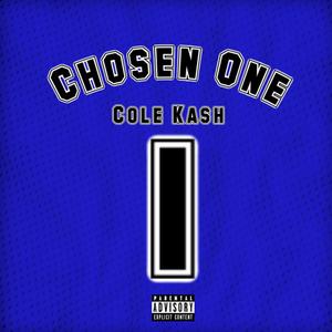 Chosen One (Explicit)