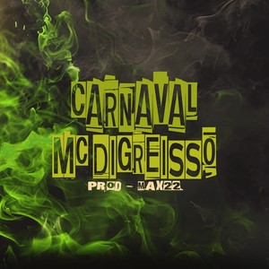 CARNAVAL (Explicit)