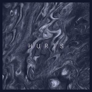 Hurts (Radio Edit)