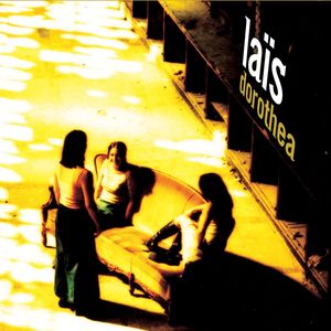 Lais - Marider