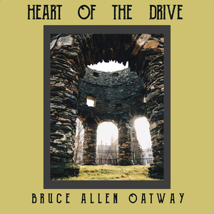 Heart of the Drive
