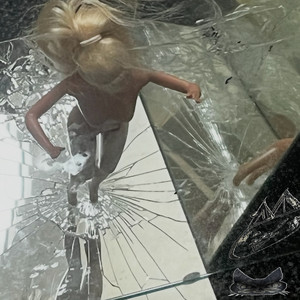 yanntray - Černá kočka