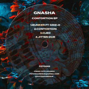 Contortion (Explicit)