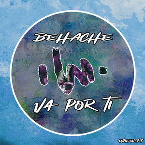 Va Por Ti