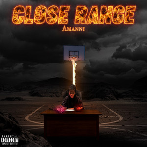 Close Range (Explicit)