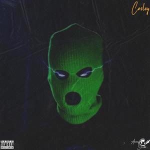 Casley (feat. Casley, Sfenarito & Freakboi 44000) [Explicit]