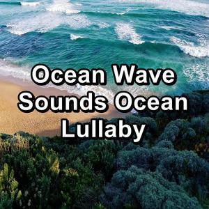 Sleepy Sea Sounds For Healthy Sleep For Adult and Babies Sleep