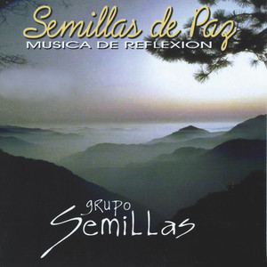 Semillas de Paz