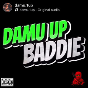 Baddie (Explicit)