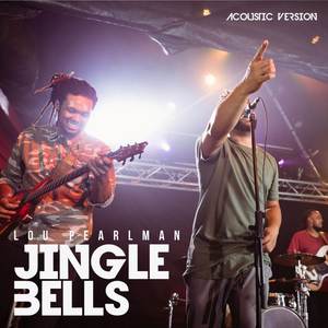 Jingle Bells (Acoustic Version)