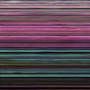 Children of the Sun-Joe Goddard