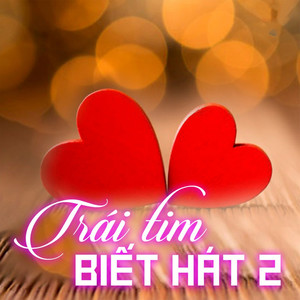 Gió đông ấm áp