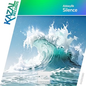 Silence (Extended Mix)