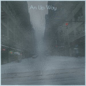 Peter Calandra - In Conflict