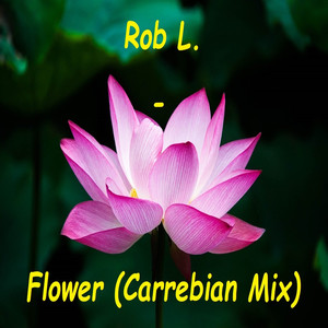 Flower (Carrebian Mix)