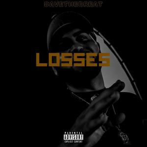 LOSSES (Explicit)