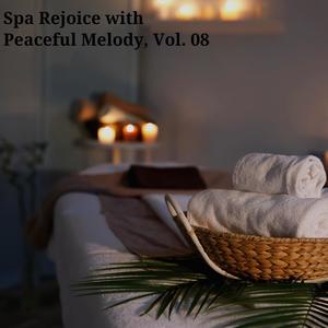 The Ambient Bliss (Therapeutic Background)