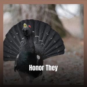 Honor They