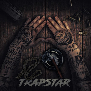 Trapstar (Explicit)