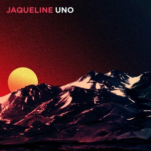 Jaqueline - La Reina
