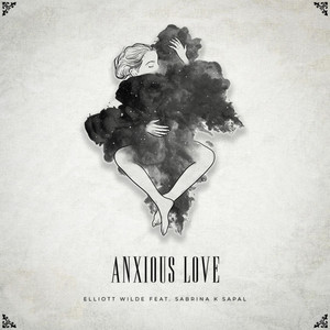 Anxious Love