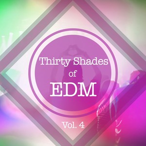 The Night (+36 Remix)