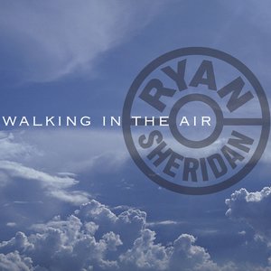 Walking In The Air EP