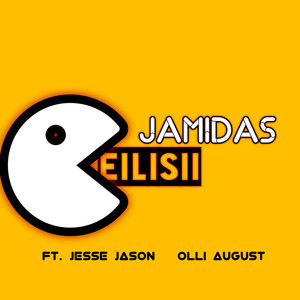 Eilisii (Explicit)