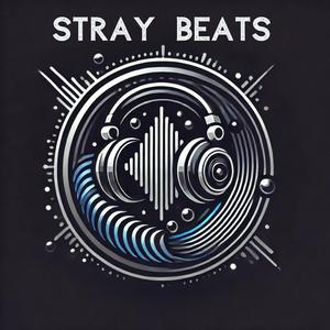 StrayBeats the Beginn