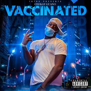 Vaccinated (Explicit)