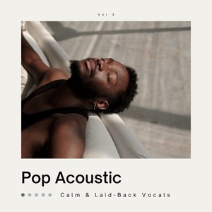 Girl (Original Mix)
