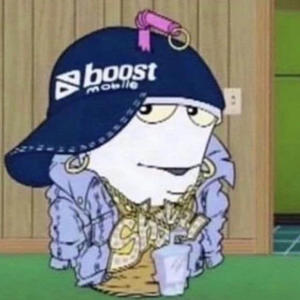 Make It Klap (feat. ddopesickk) (Explicit)