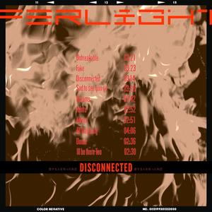 Disconnected