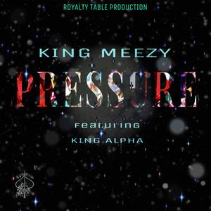 Pressure