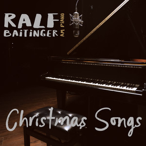 Christmas Songs