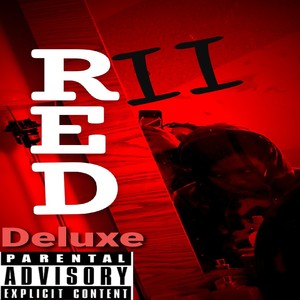 Red Tape2 (Deluxe) [Explicit]