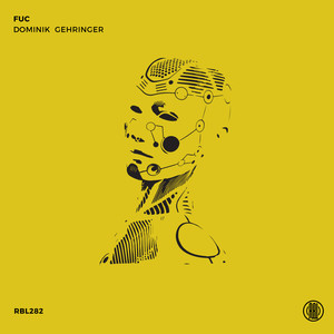 KDL (Original Mix)