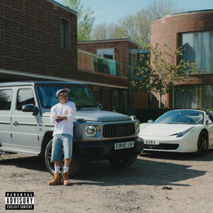 Aura (Explicit)
