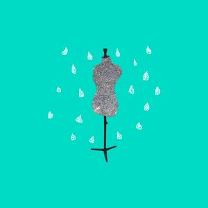 Clood - Bäst av alla alltid