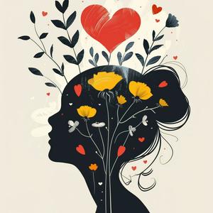 Empower Your Thinking