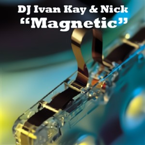 Magnetic (Male Dryappella)