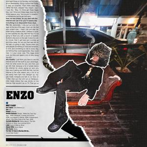 Musica y euforia (feat. shelovesttute) (Explicit)