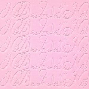 No Me Llena Na (Explicit)