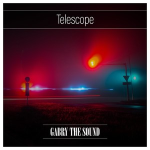 Gabry the Sound - Good Stuff