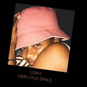 HER LITLE SMILE (Extended Version)