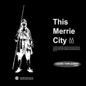 This Merrie City II
