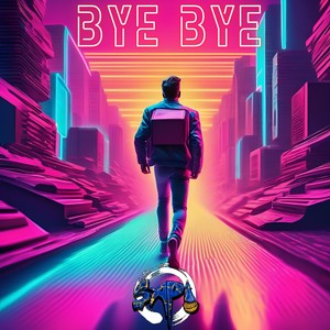 Bye bye (Explicit)