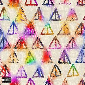 NEWS FLASH (Explicit)